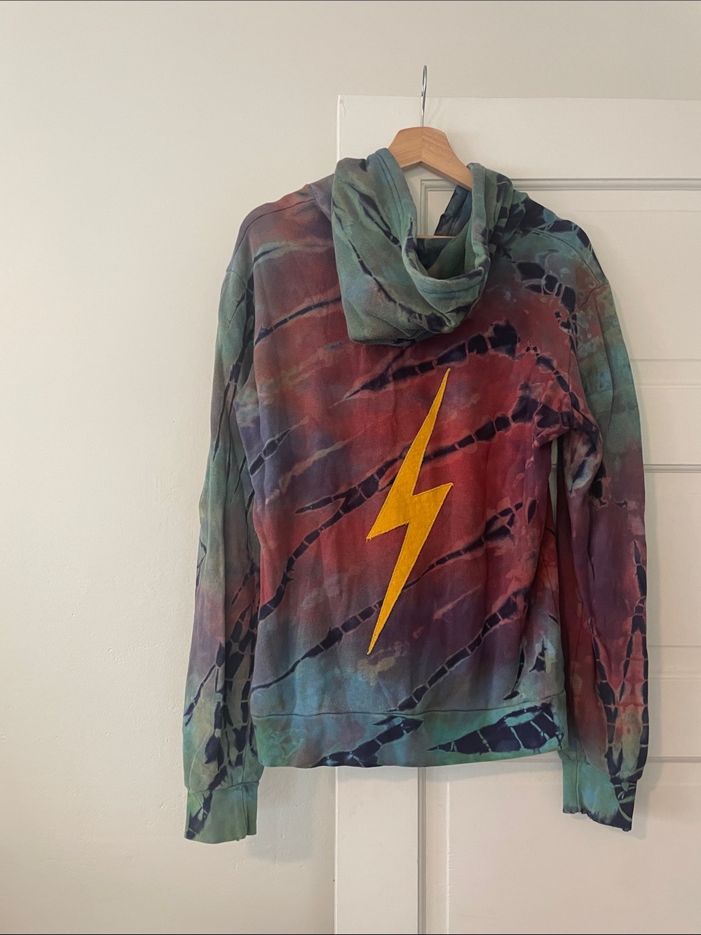 Aviator Nation Hoodie